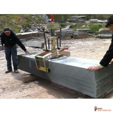 probst/Probst 53100120 1